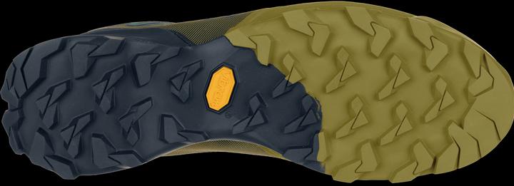 Actual product image Dynafit Transalper GTX running shoe (45)