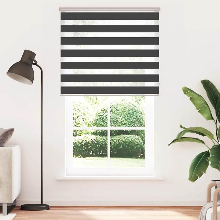 Immagine prodotto VidaXL Maritza (120 x 230 cm)