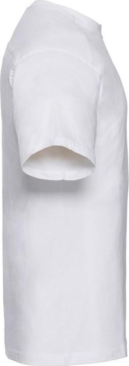 Immagine prodotto Russell Maglietta Uomo (4XL)