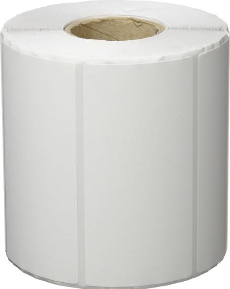 Image du produit Honeywell Stnd-19r02-002-4