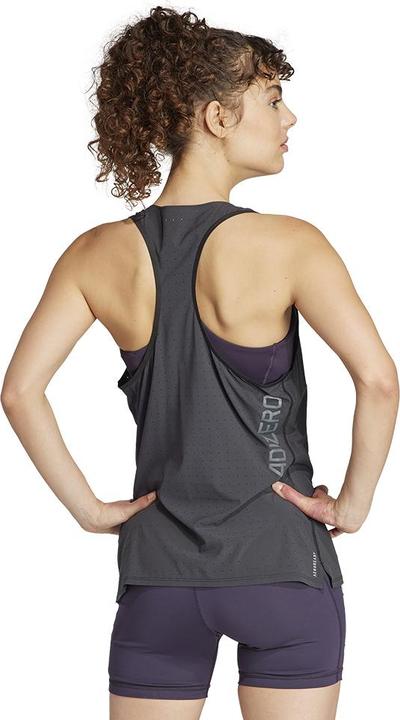 Produktbild adidas Adizero Tank W (L)