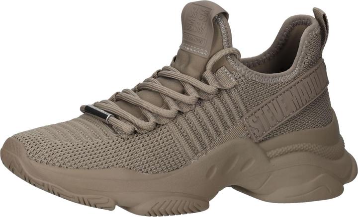 Produktbild Steve Madden Sneaker (36)