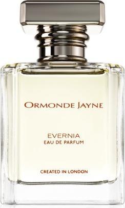 Ormonde Jayne Evernia U Eau de Parfum 50ml (Eau de Parfum, 50 ml)