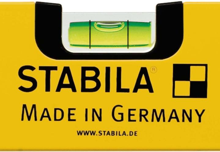 Actual product image Stabila Type 70 (40 cm)