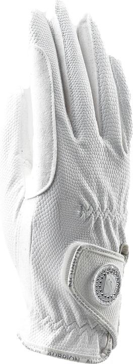 Produktbild Aubrion Reithandschuhe Aachen (XL)