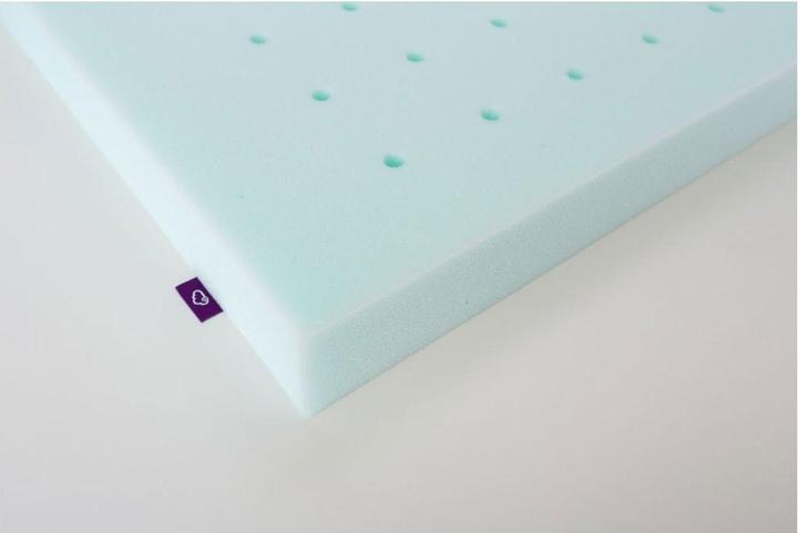 Actual product image Träumeland Rainbow (70 x 140 cm)