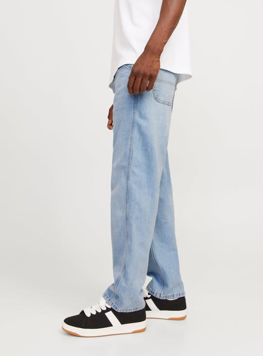 Image du produit Jack & Jones Jjieddie Jjworker Mf 040 (34)