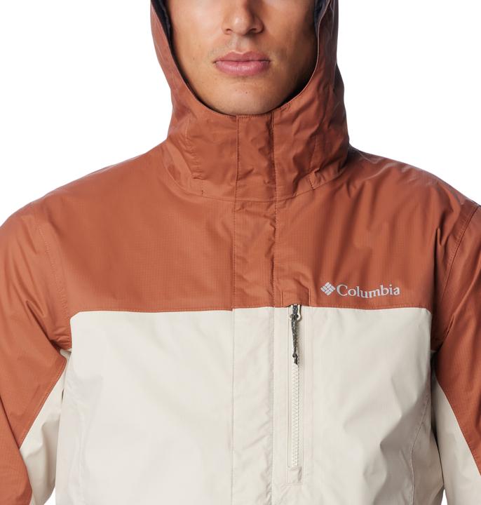 Produktbild Columbia Pouring Adventure™ II Jacket (S)