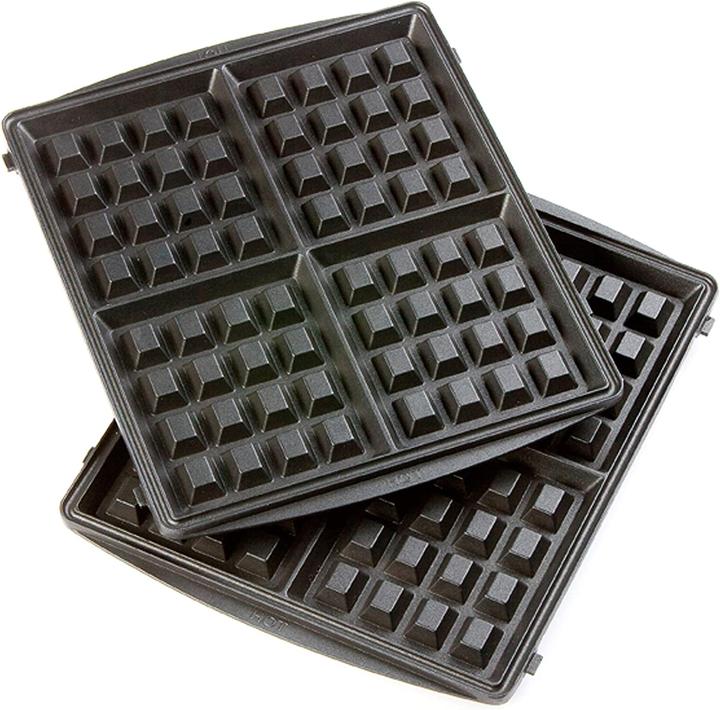 Actual product image Domo Do9046c (CH plug)