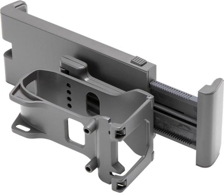Actual product image DJI Mavic Air 2 Tablet Holder (DJI Mini 3 Pro)