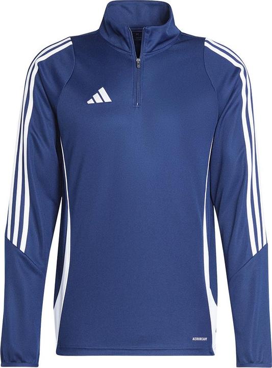 adidas TIRO24 TRTOP (XS)