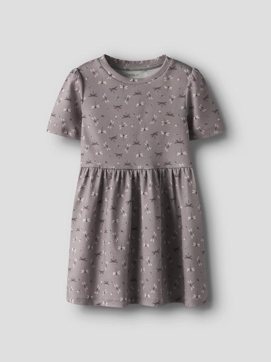Produktbild Name it Kurzarm Kleid (116)