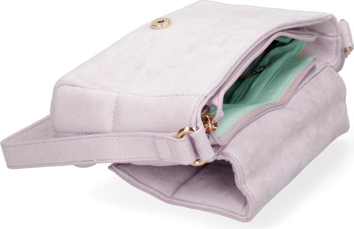 Image du produit Diana & Co Sac à bandoulière Diana&Co