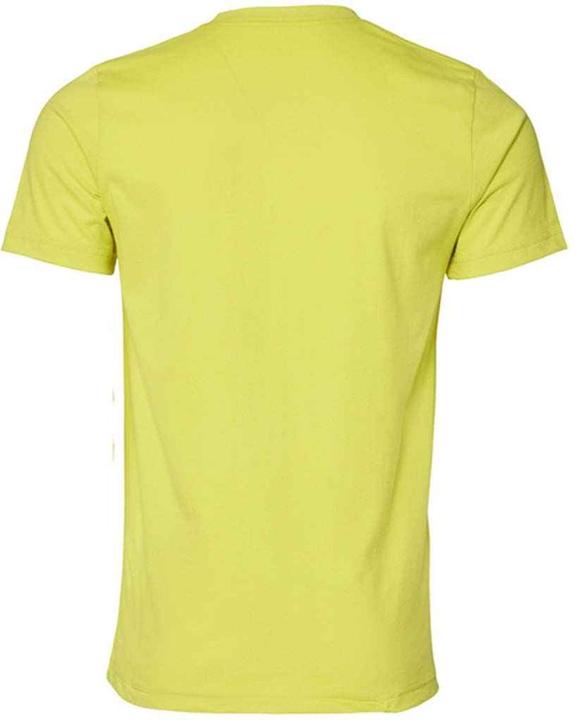 Image du produit Bella Canvas T-shirt (XS)
