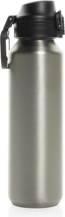 Image du produit Xd Collection - Bouteille de sport VIA (0.60 l)