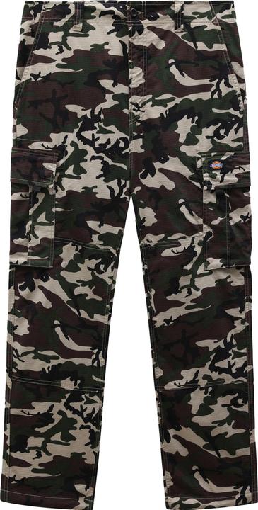 Actual product image Dickies Eagle Bend (32)
