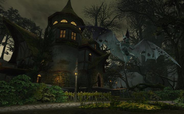 Immagine prodotto Trion Worlds Rift (PC, DE)