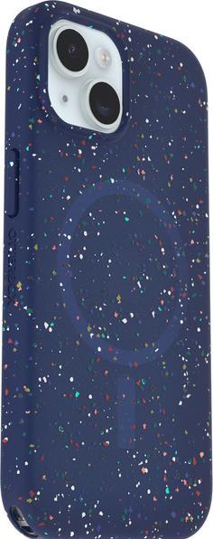 Image du produit OtterBox Core mit MagSafe (Apple iPhone 16e, Apple iPhone 13, Apple iPhone 14, Apple iPhone 15)