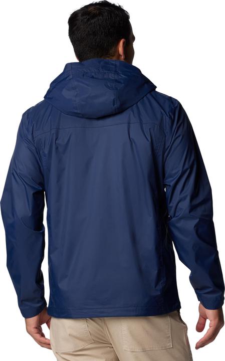 Produktbild Columbia Watertight II (M)