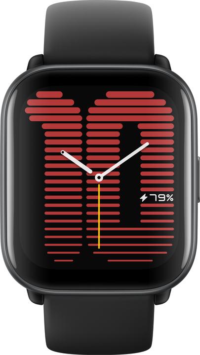 Amazfit Active (42.36 mm)