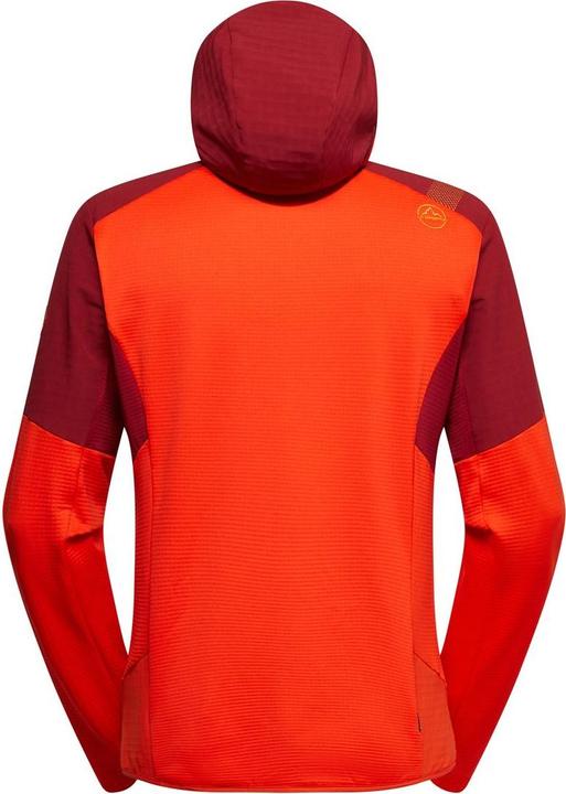 Image du produit La Sportiva Session Tech Hoody M (M)