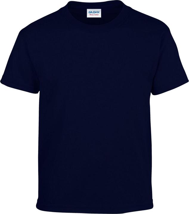 Produktbild Gildan TShirt (M)