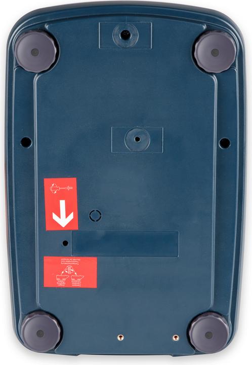 Produktbild Kern Präzisionswaage PFB 120-3