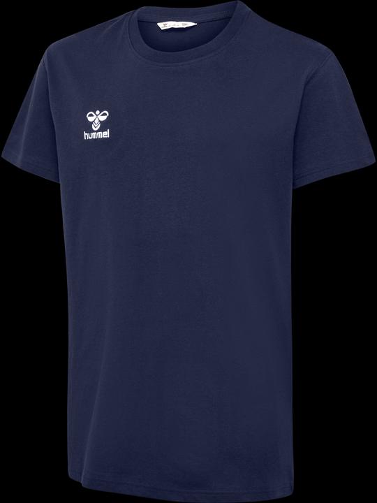 Immagine prodotto hummel HMLGO 2.0 T-SHIRT BAMBINO S/S (164)