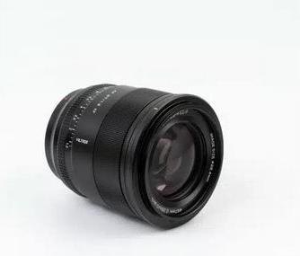 Image du produit Viltrox XF 27 F1.2 AF Fuji X Mount (Fujifilm X, APS-C / DX)