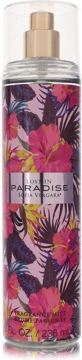 Produktbild Sofia Vergara Lost In Paradise (Eau de Parfum, 236 ml)