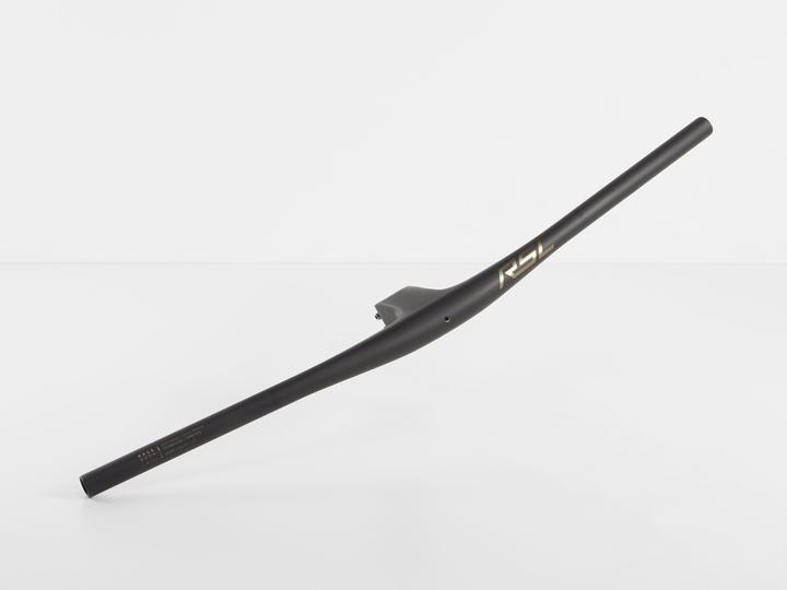 Bontrager RSL MTB Lenker-Vorbau