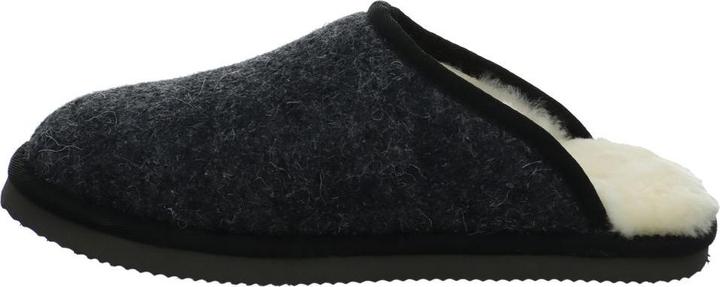 Produktbild Fellhof Trendy (39)