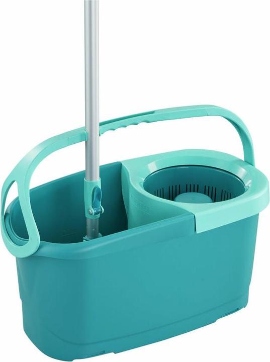 Immagine prodotto Leifheit Torsione pulita (1 pz.)