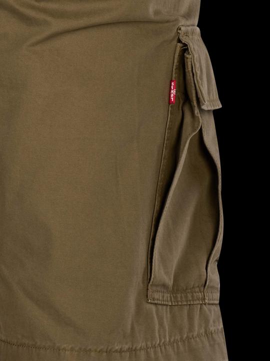 Produktbild Levis 10023458 (W32)