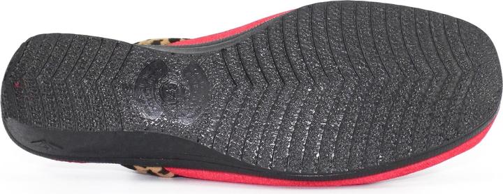 Actual product image Lunar Slippers Michelle (40)