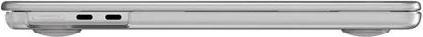 Actual product image speck Smartshell MacBook Air 15 M2 (15", Apple)