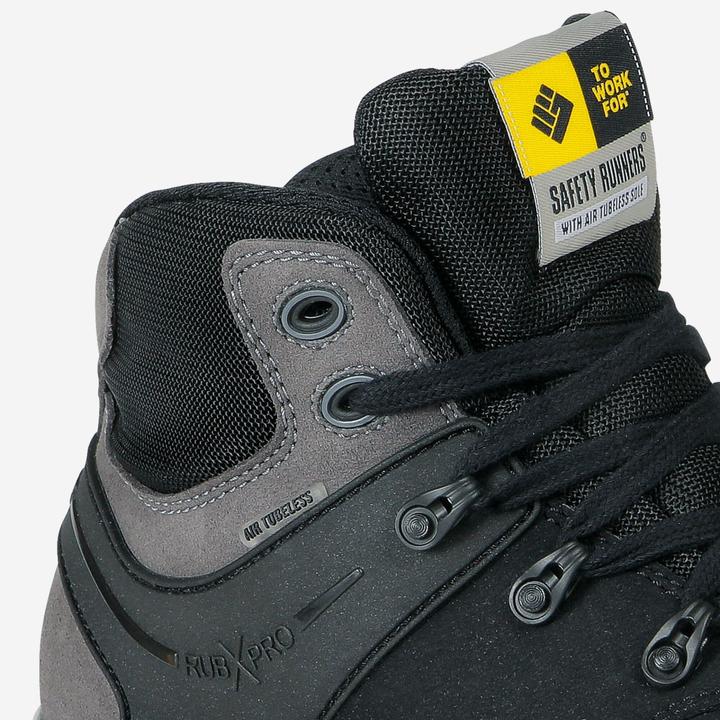 Actual product image To Work For Power (S3, 47)