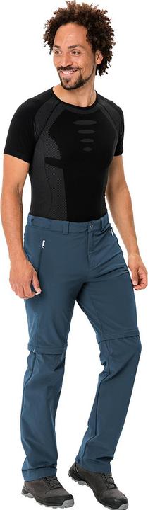 Actual product image Vaude Farley III (46)