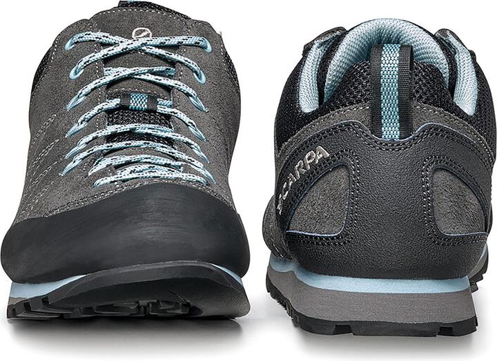Immagine prodotto Scarpa Women's Crux (41)