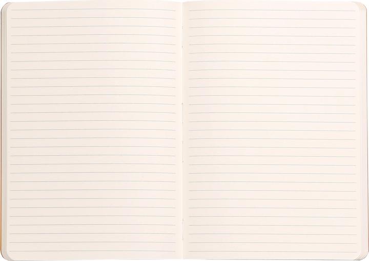 Immagine prodotto Rhodia Rodiarama (A5, Righe, Copertina morbida)