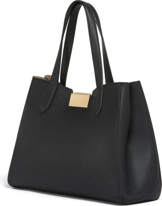 Actual product image Marni Borsa A Mano