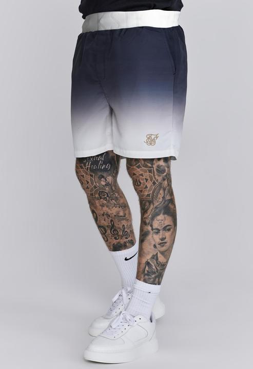 Immagine prodotto Siksilk Badehose Fade Swim Shorts (M)