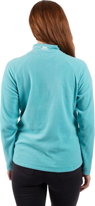 Produktbild Trespass Skylar Fleecetop (M)