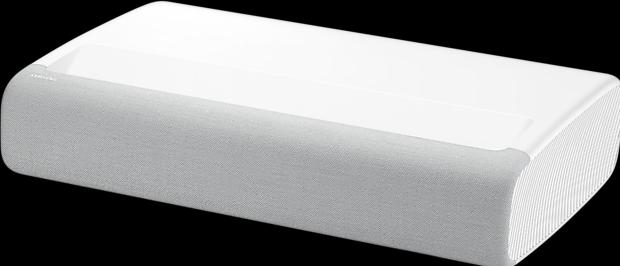 Samsung DUPLIKAT LSP9T The Premiere (UHD, 2800 lm, 0.189:1)
