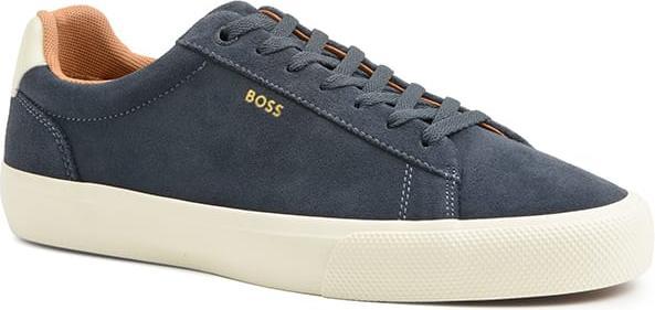 Actual product image BOSS 5193598 (40)
