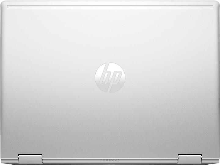 Image du produit HP ProBook x360 435 G10 (13.30", AMD Ryzen 5 7530U, 16 Go, 512 Go, DE)
