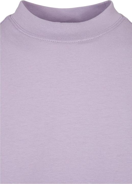Produktbild Urban Classics Ladies Turtle Extended Shoulder Dress (4XL)