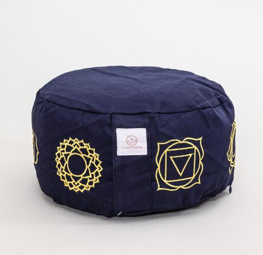 Produktbild Cachet Meditationskissen