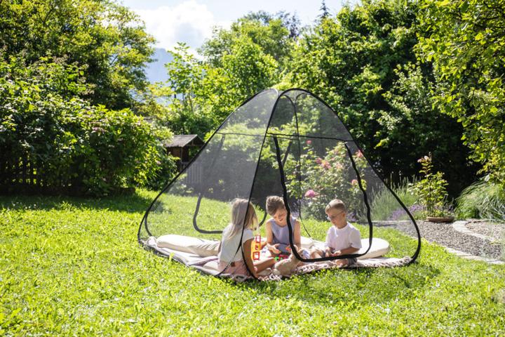 Image du produit Windhager Moustiquaire (200 x 140 cm)