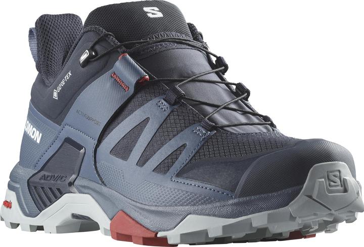 Produktbild Salomon X Ultra 4 GTX (44)